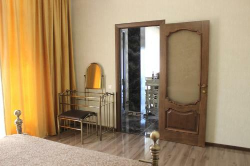 Hostal Udacha Sochi
