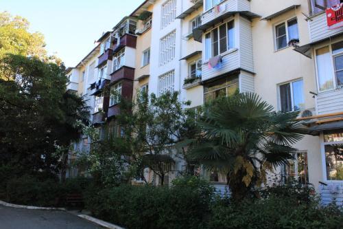 Apartamento ???????? ?? ?????? 48