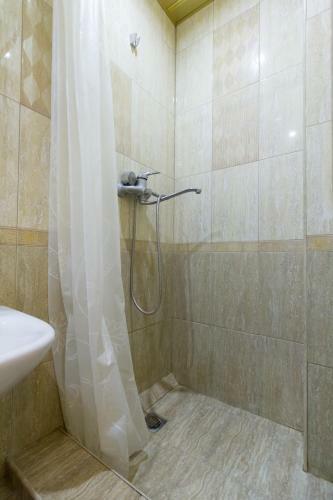Apartamenty Na Lenina