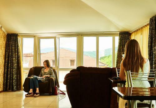 Hostal Gera Hotel