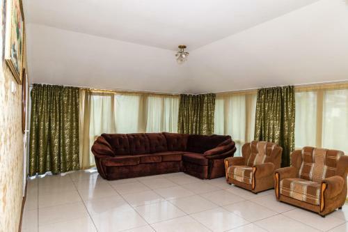 Hostal Gera Hotel
