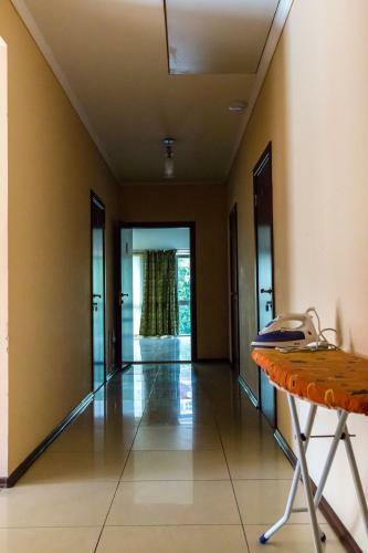 Hostal Gera Hotel