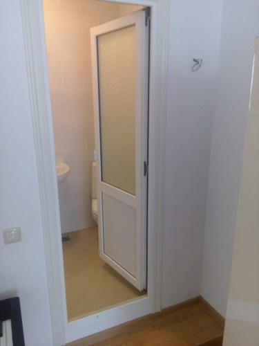 Hostal Lazurnaya Dolina