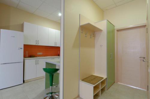 Apartamento Marinamall