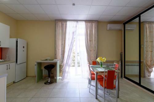 Apartamento Marinamall