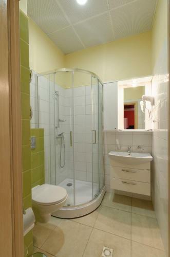 Apartamento Marinamall