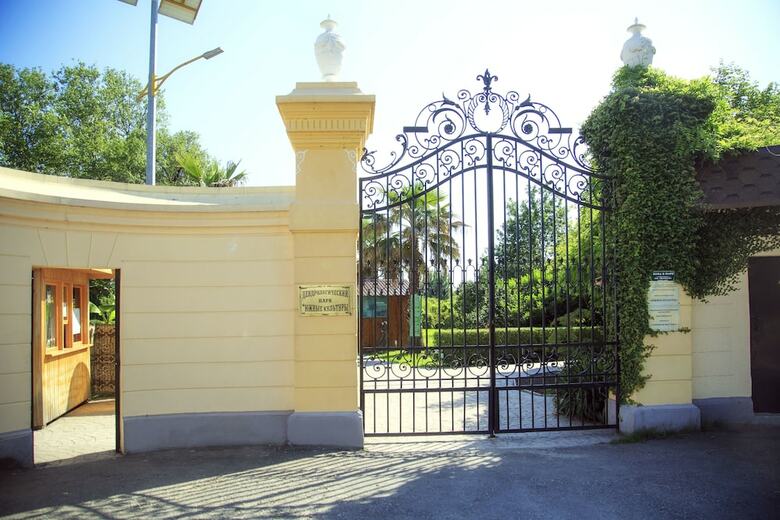 Hotel V&v