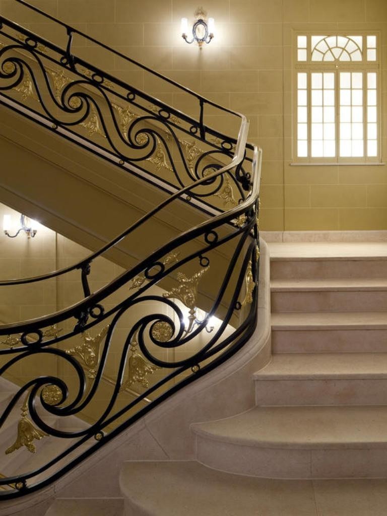 Hotel Cafe Royal