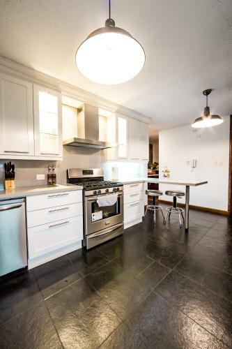 Bed & Breakfast La Casa - Luxury Boutique Hotel