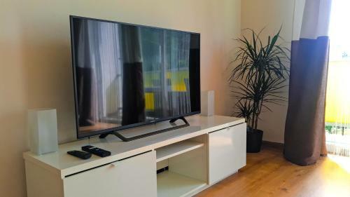 Apartm�ny Wolkerova Bansk� Bystrica