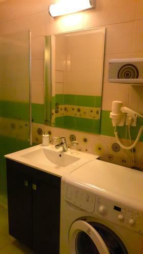Apartm�ny Wolkerova Bansk� Bystrica