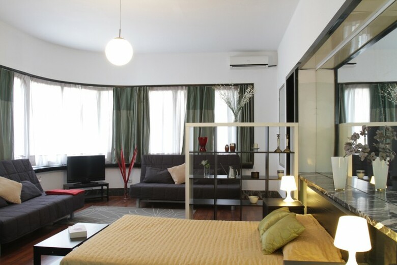 Hotel Boutique Casa Vilar�
