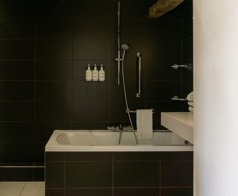 Hotel Holiday Inn Paris Op�ra-grands Boulevards