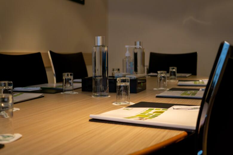 Hotel Holiday Inn Paris Op�ra-grands Boulevards