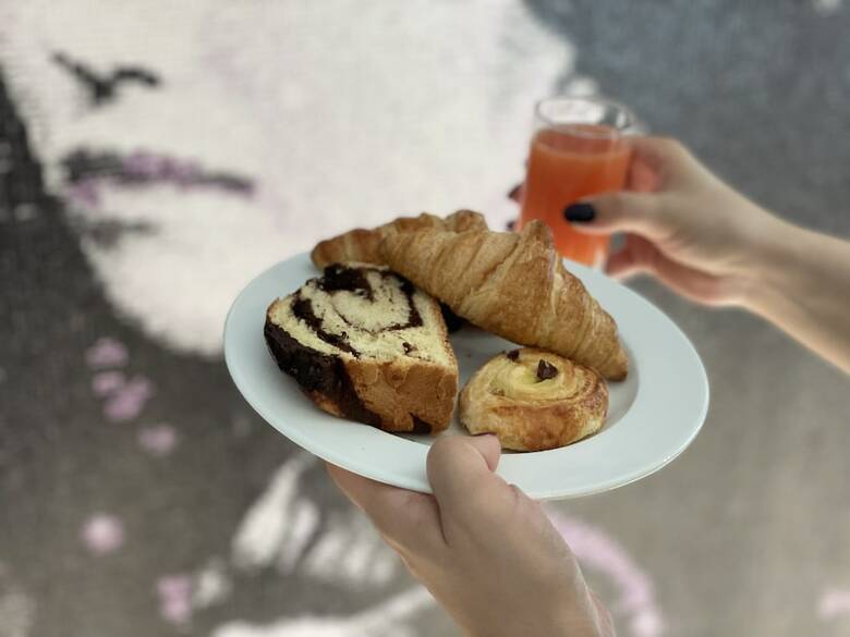 Hotel Holiday Inn Paris Op�ra-grands Boulevards