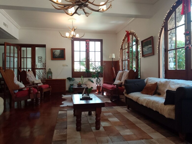 Hotel Boutique Le Chatelet Hotel & Spa