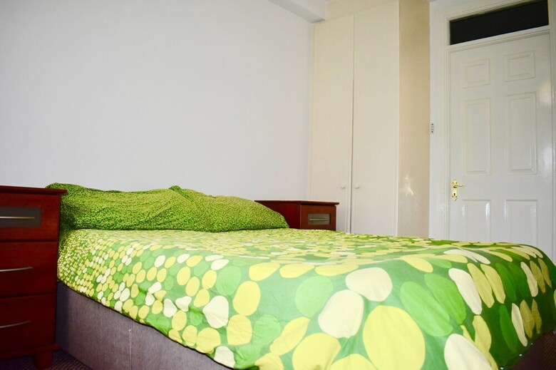 Apartamento Convenient 2 Bedroom House In South Dublin
