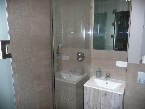 Pokoj24h Apartamenty Akademicka