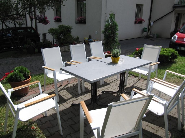 Hotel Penzion Domov Mladeze Jana