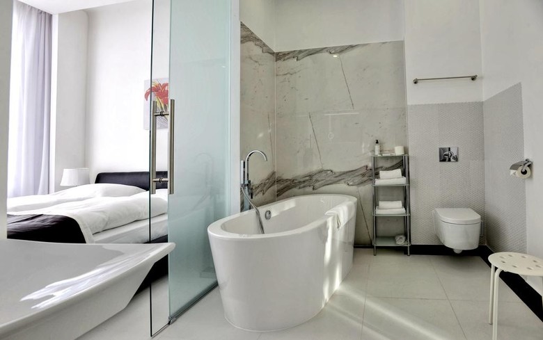 Hotel Penzion Domov Mladeze Jana