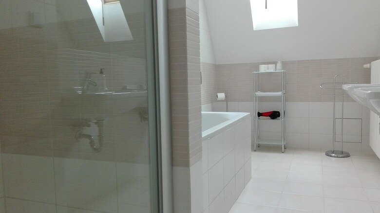 Hotel Penzion Domov Mladeze Jana