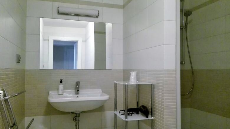 Hotel Penzion Domov Mladeze Jana