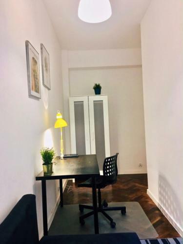 Apartamento Pokoje Opener - Syrokomli