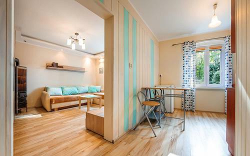 Apartament Everysky Jelenia G�ra - Cieplice 9