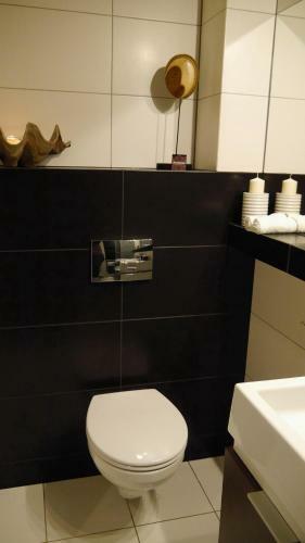Apartament Everysky Karpacz - Prusa 2a/09