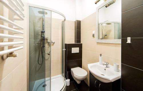 Apartament Everysky Karpacz - Wilcza 3a