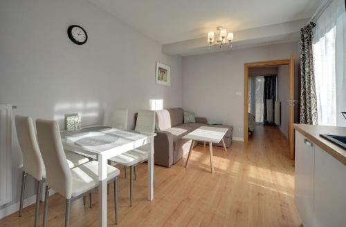 Apartamenty Everysky Karpacz - Wilcza 3f_p