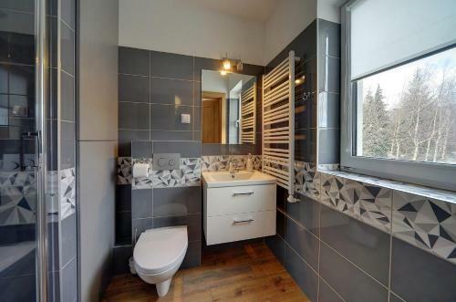 Apartamenty Everysky Karpacz - Wilcza 3f_p