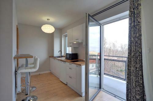 Apartamenty Everysky Karpacz - Wilcza 3f_p