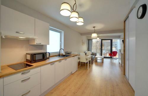 Apartamenty Everysky Karpacz - Wilcza 3f_p