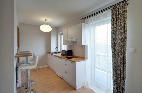 Apartamenty Everysky Karpacz - Wilcza 3f_p