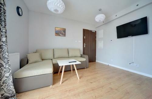 Apartamenty Everysky Karpacz - Wilcza 3f_p