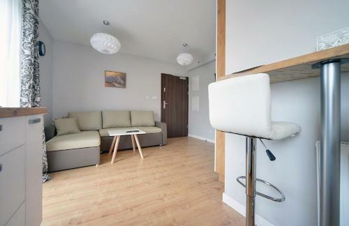 Apartamenty Everysky Karpacz - Wilcza 3f_p