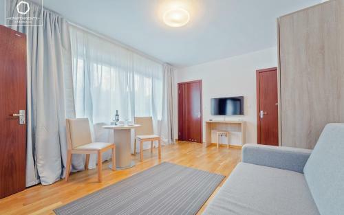 Hostal Apartamenty Wonder Home - Willa Karpacz
