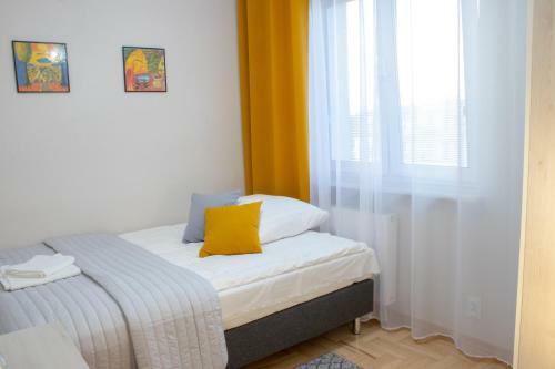 Hostal Podomek