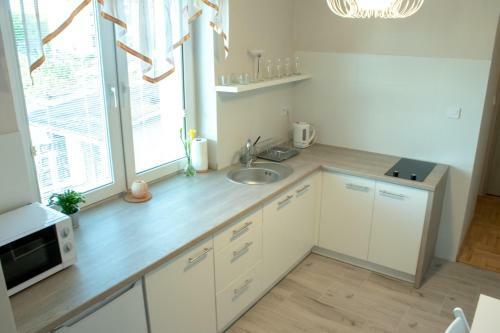 Hostal Podomek