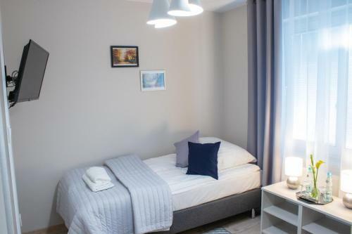 Hostal Podomek