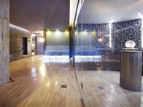 Vacationclub - Olympic Park Apartment B102