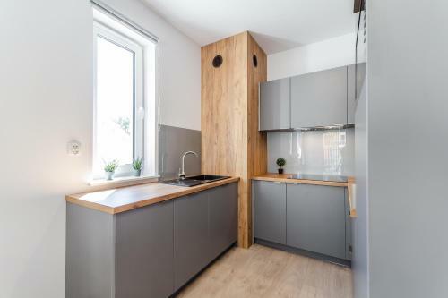 Feniks Apartamenty - Vacation Park Spa