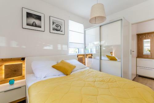 Feniks Apartamenty - Vacation Park Spa