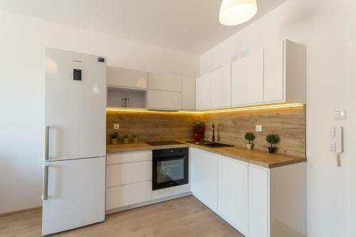 Feniks Apartamenty - Vacation Park Spa
