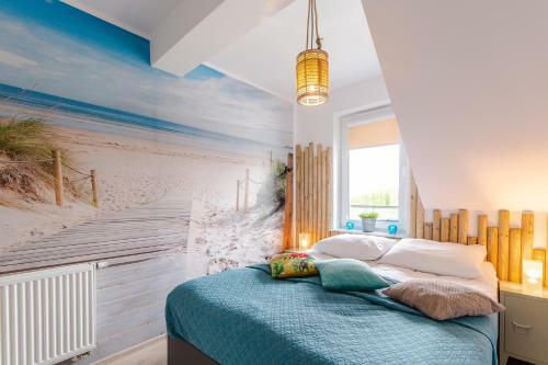 Feniks Apartamenty - Vacation Park Spa