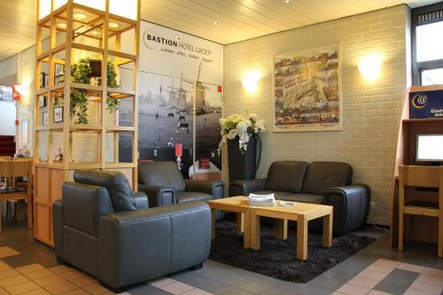 Hotel Bastion Geleen