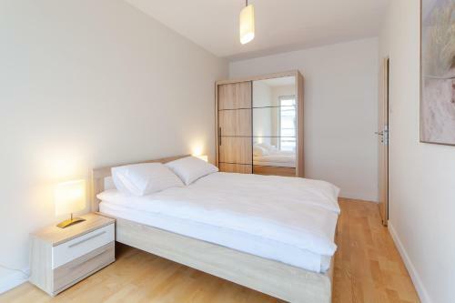 Apartamento Rent Like Home - Tulipan V
