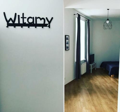Poznan Rents - Apartamenty Mostowa