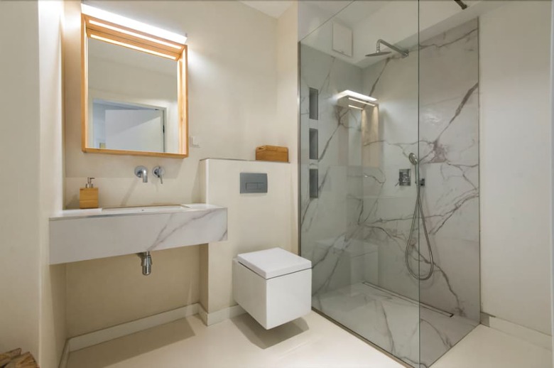 Apartamento Super-apartamenty Prestige